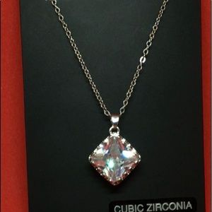 New York and Company